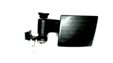Yamaha 68F-42815-00-8D 68F-42818-00-00 Lever Clamp - Used