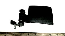Yamaha 68F-42815-00-8D 68F-42818-00-00 Lever Clamp - Used