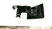 Yamaha 68F-42815-00-8D 68F-42818-00-00 Lever Clamp - Used