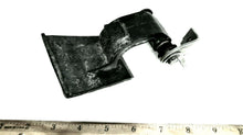 Yamaha 68F-42815-00-8D 68F-42818-00-00 Lever Clamp - Used