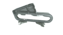 Yamaha 6E5-44117-00-1S Bracket - Used