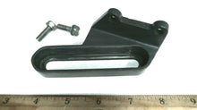 Yamaha 6E5-44117-00-1S Bracket - Used