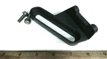 Yamaha 6E5-44117-00-1S Bracket - Used