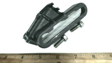 Yamaha 6E5-44117-00-1S Bracket - Used