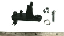 Yamaha 67H-41632-00-00 Magneto Control Lever - Used