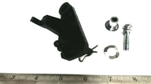 Yamaha 67H-41632-00-00 Magneto Control Lever - Used