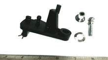 Yamaha 67H-41632-00-00 Magneto Control Lever - Used