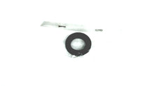 Yamaha/Mariner 26-82229M Oil Seal