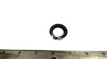 Yamaha/Mariner 26-82229M Oil Seal