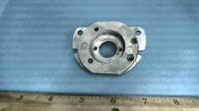 Kiekhaefer Mercury Mark 397-918 Bearing Support Plate - Used