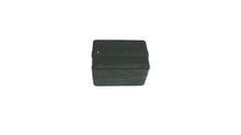 Johnson Evinrude OMC 326278 Rubber Mount - Used