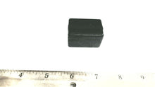 Johnson Evinrude OMC 326278 Rubber Mount - Used
