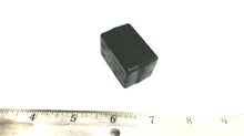 Johnson Evinrude OMC 326278 Rubber Mount - Used