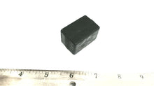 Johnson Evinrude OMC 326278 Rubber Mount - Used
