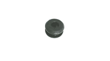 Yamaha 90480-22M15-00 Grommet – Used