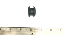Yamaha 90480-22M15-00 Grommet – Used