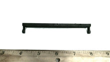 Johnson Evinrude OMC 323729 Terminal Block Cover - Used