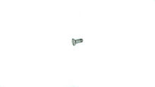 Johnson Evinrude OMC 302104 Screw - Used