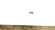 Johnson Evinrude OMC 302104 Screw - Used