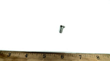 Johnson Evinrude OMC 302104 Screw - Used