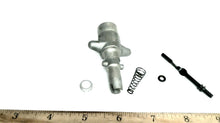 Mercury/Mariner 30185A1 Fuel Connector Body - Complete