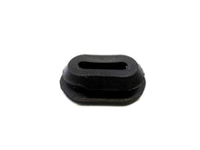 Nissan 3B2-63624-0 Grommet - Used