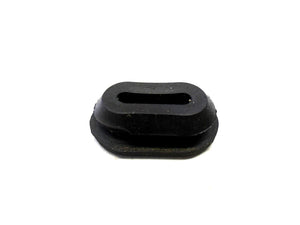 Nissan 3B2-63624-0 Grommet - Used