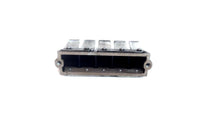 Yamaha 65J-W0004-01-00 Reed Set - Used
