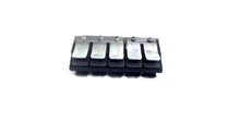 Yamaha 65J-W0004-01-00 Reed Set - Used