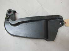 Yamaha 64E-43112-01-8D Clamp Bracket - Used
