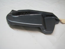 Yamaha 64E-43112-01-8D Clamp Bracket - Used