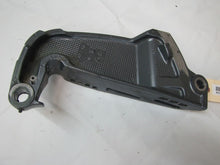 Yamaha 64E-43112-01-8D Clamp Bracket - Used