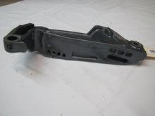 Yamaha 64E-43112-01-8D Clamp Bracket - Used