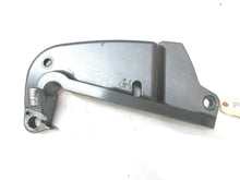 Yamaha 64E-43111-01-8D Clamp Bracket - Used