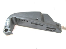 Yamaha 64E-43111-01-8D Clamp Bracket - Used