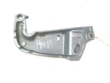 Yamaha 64E-43111-01-8D Clamp Bracket - Used
