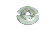 Vintage Johnson Evinrude 550123 Starter Pulley - 4 1/2" Diameter - Used