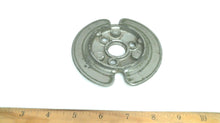 Vintage Johnson Evinrude 550123 Starter Pulley - 4 1/2" Diameter - Used