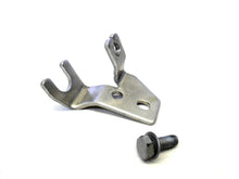 Nissan 3R3-76081-0 Neutral Switch Bracket & Screw - Used