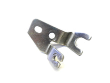 Nissan 3R3-76081-0 Neutral Switch Bracket & Screw - Used