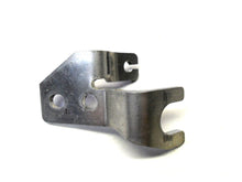 Nissan 3R3-76081-0 Neutral Switch Bracket & Screw - Used