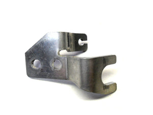 Nissan 3R3-76081-0 Neutral Switch Bracket & Screw - Used