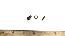 Tillotson 010461 Inlet Needle, Seat & Gasket