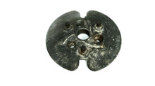 Johnson Evinrude OMC 102120 Starter Pulley - Used