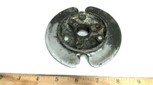 Johnson Evinrude OMC 102120 Starter Pulley - Used