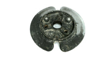 Johnson Evinrude OMC 102120 Starter Pulley - Used
