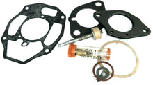 Mercruiser 1397-2101 Rochester VSR-306 Carburetor Kit
