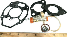 Mercruiser 1397-2101 Rochester VSR-306 Carburetor Kit