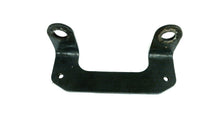 Johnson Evinrude OMC 914938 Ignition Module Bracket - Used