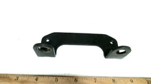 Johnson Evinrude OMC 914938 Ignition Module Bracket - Used
